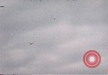 Standbild Betrieb Excelsior III United States USA, 1960, aus Sekunde 49 historischem Filmmaterial Videoclip 65675071902