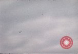 Standbild Betrieb Excelsior III United States USA, 1960, aus Sekunde 50 historischem Filmmaterial Videoclip 65675071902