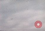Standbild Betrieb Excelsior III United States USA, 1960, aus Sekunde 51 historischem Filmmaterial Videoclip 65675071902
