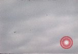 Standbild Betrieb Excelsior III United States USA, 1960, aus Sekunde 52 historischem Filmmaterial Videoclip 65675071902