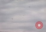 Standbild Betrieb Excelsior III United States USA, 1960, aus Sekunde 53 historischem Filmmaterial Videoclip 65675071902