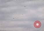 Standbild Betrieb Excelsior III United States USA, 1960, aus Sekunde 54 historischem Filmmaterial Videoclip 65675071902
