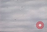 Standbild Betrieb Excelsior III United States USA, 1960, aus Sekunde 55 historischem Filmmaterial Videoclip 65675071902