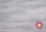 Standbild Betrieb Excelsior III United States USA, 1960, aus Sekunde 56 historischem Filmmaterial Videoclip 65675071902