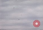 Standbild Betrieb Excelsior III United States USA, 1960, aus Sekunde 57 historischem Filmmaterial Videoclip 65675071902