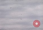 Standbild Betrieb Excelsior III United States USA, 1960, aus Sekunde 58 historischem Filmmaterial Videoclip 65675071902
