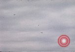 Standbild Betrieb Excelsior III United States USA, 1960, aus Sekunde 59 historischem Filmmaterial Videoclip 65675071902