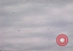 Standbild Betrieb Excelsior III United States USA, 1960, aus Sekunde 60 historischem Filmmaterial Videoclip 65675071902