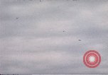 Standbild Betrieb Excelsior III United States USA, 1960, aus Sekunde 61 historischem Filmmaterial Videoclip 65675071902