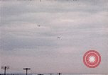 Standbild Betrieb Excelsior III United States USA, 1960, aus Sekunde 62 historischem Filmmaterial Videoclip 65675071902