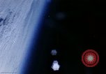 Standbild Betrieb Excelsior III United States USA, 1960, aus Sekunde 10 historischem Filmmaterial Videoclip 65675071903