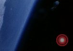 Standbild Betrieb Excelsior III United States USA, 1960, aus Sekunde 12 historischem Filmmaterial Videoclip 65675071903