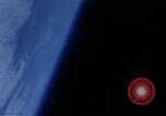Standbild Betrieb Excelsior III United States USA, 1960, aus Sekunde 13 historischem Filmmaterial Videoclip 65675071903