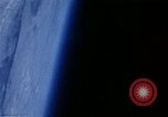Standbild Betrieb Excelsior III United States USA, 1960, aus Sekunde 14 historischem Filmmaterial Videoclip 65675071903