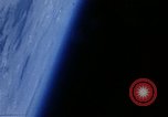 Standbild Betrieb Excelsior III United States USA, 1960, aus Sekunde 15 historischem Filmmaterial Videoclip 65675071903