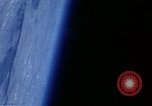 Standbild Betrieb Excelsior III United States USA, 1960, aus Sekunde 16 historischem Filmmaterial Videoclip 65675071903