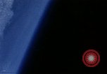 Standbild Betrieb Excelsior III United States USA, 1960, aus Sekunde 17 historischem Filmmaterial Videoclip 65675071903