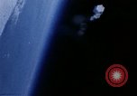 Standbild Betrieb Excelsior III United States USA, 1960, aus Sekunde 18 historischem Filmmaterial Videoclip 65675071903