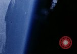 Standbild Betrieb Excelsior III United States USA, 1960, aus Sekunde 20 historischem Filmmaterial Videoclip 65675071903