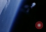 Standbild Betrieb Excelsior III United States USA, 1960, aus Sekunde 21 historischem Filmmaterial Videoclip 65675071903