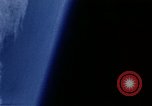 Standbild Betrieb Excelsior III United States USA, 1960, aus Sekunde 22 historischem Filmmaterial Videoclip 65675071903
