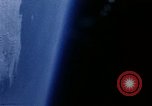 Standbild Betrieb Excelsior III United States USA, 1960, aus Sekunde 23 historischem Filmmaterial Videoclip 65675071903