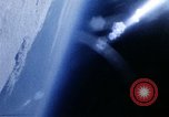 Standbild Betrieb Excelsior III United States USA, 1960, aus Sekunde 24 historischem Filmmaterial Videoclip 65675071903