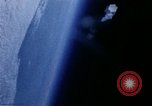 Standbild Betrieb Excelsior III United States USA, 1960, aus Sekunde 27 historischem Filmmaterial Videoclip 65675071903