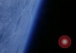 Standbild Betrieb Excelsior III United States USA, 1960, aus Sekunde 28 historischem Filmmaterial Videoclip 65675071903