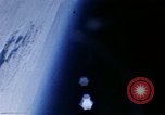Standbild Betrieb Excelsior III United States USA, 1960, aus Sekunde 29 historischem Filmmaterial Videoclip 65675071903