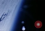 Standbild Betrieb Excelsior III United States USA, 1960, aus Sekunde 30 historischem Filmmaterial Videoclip 65675071903