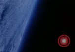 Standbild Betrieb Excelsior III United States USA, 1960, aus Sekunde 31 historischem Filmmaterial Videoclip 65675071903