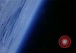 Standbild Betrieb Excelsior III United States USA, 1960, aus Sekunde 32 historischem Filmmaterial Videoclip 65675071903