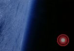 Standbild Betrieb Excelsior III United States USA, 1960, aus Sekunde 33 historischem Filmmaterial Videoclip 65675071903