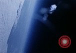 Standbild Betrieb Excelsior III United States USA, 1960, aus Sekunde 37 historischem Filmmaterial Videoclip 65675071903