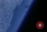 Standbild Betrieb Excelsior III United States USA, 1960, aus Sekunde 38 historischem Filmmaterial Videoclip 65675071903