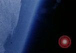 Standbild Betrieb Excelsior III United States USA, 1960, aus Sekunde 39 historischem Filmmaterial Videoclip 65675071903