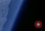 Standbild Betrieb Excelsior III United States USA, 1960, aus Sekunde 40 historischem Filmmaterial Videoclip 65675071903