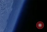 Standbild Betrieb Excelsior III United States USA, 1960, aus Sekunde 41 historischem Filmmaterial Videoclip 65675071903