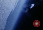 Standbild Betrieb Excelsior III United States USA, 1960, aus Sekunde 42 historischem Filmmaterial Videoclip 65675071903