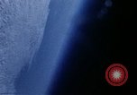 Standbild Betrieb Excelsior III United States USA, 1960, aus Sekunde 43 historischem Filmmaterial Videoclip 65675071903