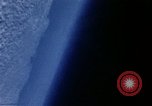 Standbild Betrieb Excelsior III United States USA, 1960, aus Sekunde 44 historischem Filmmaterial Videoclip 65675071903