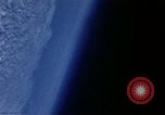 Standbild Betrieb Excelsior III United States USA, 1960, aus Sekunde 45 historischem Filmmaterial Videoclip 65675071903
