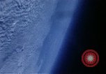 Standbild Betrieb Excelsior III United States USA, 1960, aus Sekunde 46 historischem Filmmaterial Videoclip 65675071903