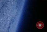 Standbild Betrieb Excelsior III United States USA, 1960, aus Sekunde 47 historischem Filmmaterial Videoclip 65675071903