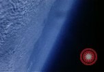 Standbild Betrieb Excelsior III United States USA, 1960, aus Sekunde 48 historischem Filmmaterial Videoclip 65675071903