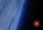 Standbild Betrieb Excelsior III United States USA, 1960, aus Sekunde 49 historischem Filmmaterial Videoclip 65675071903