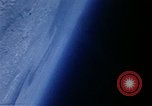 Standbild Betrieb Excelsior III United States USA, 1960, aus Sekunde 50 historischem Filmmaterial Videoclip 65675071903