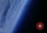 Standbild Betrieb Excelsior III United States USA, 1960, aus Sekunde 51 historischem Filmmaterial Videoclip 65675071903