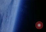 Standbild Betrieb Excelsior III United States USA, 1960, aus Sekunde 52 historischem Filmmaterial Videoclip 65675071903